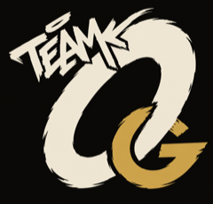 Team OG