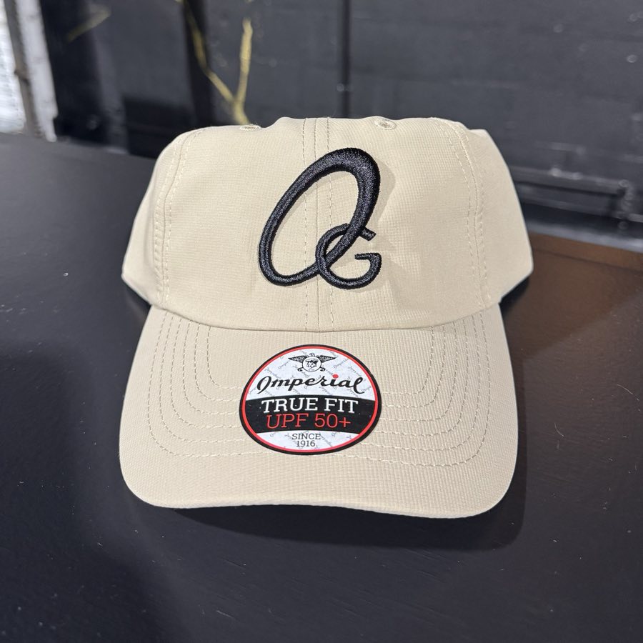 Gorra OG arena